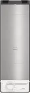 Image Морозильник MIELE FNS 4782 D