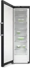 Image Морозильник MIELE FNS 4782 D