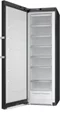 Image Морозильник MIELE FNS 4782 D