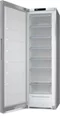 Image Морозильник MIELE FNS 4382 D Серебристый