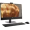 Image Monobloc Dell Pro 24 QC24250 23.8"(Ultra 7 265, 16GB, 512GB, Wireless KB&MS, W11P) Black