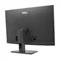 Image Monobloc Dell Pro 24 QC24250 23.8"(Ultra 7 265, 16GB, 512GB, Wireless KB&MS, W11P) Black
