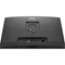 Image Monobloc Dell Pro 24 QC24250 23.8"(Ultra 7 265, 16GB, 512GB, Wireless KB&MS, W11P) Black