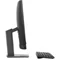 Image Monobloc Dell Pro 24 QC24250 23.8"(Ultra 7 265, 16GB, 512GB, Wireless KB&MS, W11P) Black
