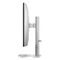 Image Monobloc HP EliteStudio 8 AiO G1i 27 (Ultra 7 265, 24GB, 512GB, Wireless KB&MS, FreeDOS) Silver