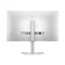 Image Monobloc HP EliteStudio 8 AiO G1i 27 (Ultra 7 265, 24GB, 512GB, Wireless KB&MS, FreeDOS) Silver