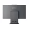 Image Моноблок Lenovo IdeaCentre 24IRH9 23.8"(Core i3-1315U, 16GB, 512GB, wired KB&MS, No OS) Luna Grey