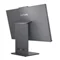 Image Моноблок Lenovo IdeaCentre 24IRH9 23.8"(Core i3-1315U, 16GB, 512GB, wired KB&MS, No OS) Luna Grey