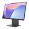 Image Моноблок Lenovo IdeaCentre 24IRH9 23.8"(Core i3-1315U, 16GB, 512GB, wired KB&MS, No OS) Luna Grey