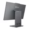 Image Моноблок Lenovo IdeaCentre 24IRH9 23.8"(Core i3-1315U, 16GB, 512GB, wired KB&MS, No OS) Luna Grey