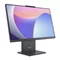 Image Моноблок Lenovo IdeaCentre 24IRH9 23.8"(Core i3-1315U, 16GB, 512GB, wired KB&MS, No OS) Luna Grey