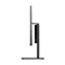 Image Моноблок Lenovo IdeaCentre 24IRH9 23.8"(Core i3-1315U, 16GB, 512GB, wired KB&MS, No OS) Luna Grey