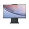 Image All-in-One Lenovo IdeaCentre 24ILL11 (Ultra 5 226V, 16GB, 256GB SSD, No KB&MS, No OS) Luna Grey