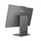 Image All-in-One Lenovo IdeaCentre 24ILL11 (Ultra 5 226V, 16GB, 256GB SSD, No KB&MS, No OS) Luna Grey
