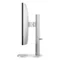 Image Monobloc HP EliteStudio 8 AiO G1i 27 (Ultra 7 265, 16GB, 512GB, Wireless KB&MS, FreeDOS) Silver