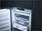 Image Congelator incorporabil MIELE FNS 7794 D L