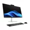 Image Monobloc HP EliteStudio 8 AiO G1i 27 (Ultra 7 265, 32GB, 1TB, Wireless KB&MS, FreeDOS) Silver