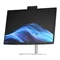 Image Monobloc HP EliteStudio 8 AiO G1i 27 (Ultra 7 265, 32GB, 1TB, Wireless KB&MS, FreeDOS) Silver