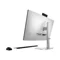 Image Monobloc HP EliteStudio 8 AiO G1i 27 (Ultra 7 265, 32GB, 1TB, Wireless KB&MS, FreeDOS) Silver