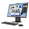 Image All-in-One Lenovo IdeaCentre 27IRH9 (Core i7-13620H, 16GB, 1TB) Luna Grey