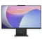 Image All-in-One Lenovo IdeaCentre 27IRH9 (Core i7-13620H, 16GB, 1TB) Luna Grey