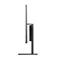 Image All-in-One Lenovo IdeaCentre 27IRH9 (Core i7-13620H, 16GB, 1TB) Luna Grey