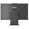 Image All-in-One Lenovo IdeaCentre 27IRH9 (Core i7-13620H, 16GB, 1TB) Luna Grey