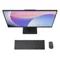 Image All-in-One Lenovo IdeaCentre 27IRH9 (Core i7-13620H, 16GB, 1TB) Luna Grey