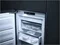 Image Встраиваемый морозильник MIELE FNS 7470 D