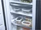 Image Встраиваемый морозильник MIELE FNS 7470 D