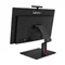 Image Monobloc Lenovo AIO ThinkCentre M90a Gen6 23.8" (Ultra 7 265, 16GB, 1TB, USB KB&MS, W11P) Black