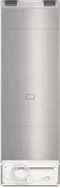 Image Морозильник MIELE FNS 4882 D