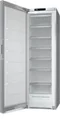 Image Морозильник MIELE FNS 4882 D
