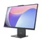 Image Monobloc Lenovo AIO IdeaCentre 27IRH9 27"(Core 7 240H, 16GB, 512GB, USB KB&MS, No OS) Luna Grey