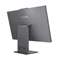 Image Monobloc Lenovo AIO IdeaCentre 27IRH9 27"(Core 7 240H, 16GB, 512GB, USB KB&MS, No OS) Luna Grey