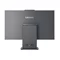 Image Monobloc Lenovo AIO IdeaCentre 27IRH9 27"(Core 7 240H, 16GB, 512GB, USB KB&MS, No OS) Luna Grey
