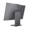Image Monobloc Lenovo AIO IdeaCentre 27IRH9 27"(Core 7 240H, 16GB, 512GB, USB KB&MS, No OS) Luna Grey