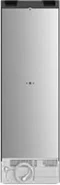 Image Dulap pentru vin MIELE KWTS 4785 F