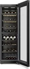 Image Dulap pentru vin MIELE KWTS 4785 F