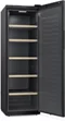 Image Винный шкаф MIELE KWT 4584 E Черный