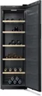 Image Винный шкаф MIELE KWT 4584 E Черный