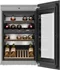 Image Dulap pentru vin MIELE KWT 6422 iG-1