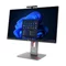 Image All-in-One Lenovo ThinkCentre M90a Pro Gen 6 (Ultra 7 265, 32GB, 1TB) Black