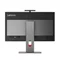 Image All-in-One Lenovo ThinkCentre M90a Pro Gen 6 (Ultra 7 265, 32GB, 1TB) Black