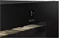 Image Dulap pentru vin MIELE KWT 4999 F