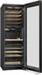 Image Dulap pentru vin MIELE KWT 4999 F