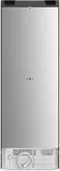 Image Dulap pentru vin MIELE KWT 4999 F