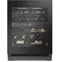 Image Dulap pentru vin MIELE KWTUS 7096 E