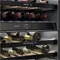 Image Dulap pentru vin MIELE KWTUS 7096 E