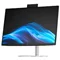 Image Monobloc HP EliteStudio 8 AiO G1i 27 (Ultra 5 235, 16GB, 512B, wired KB&MS, W11P) Silver